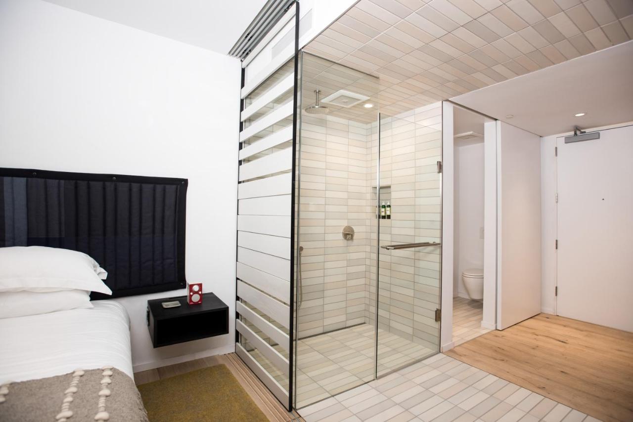 Harmon Guest House Healdsburg Buitenkant foto